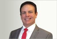 Stephen G. Cobb - Florida Criminal Defense Lawyer image 1